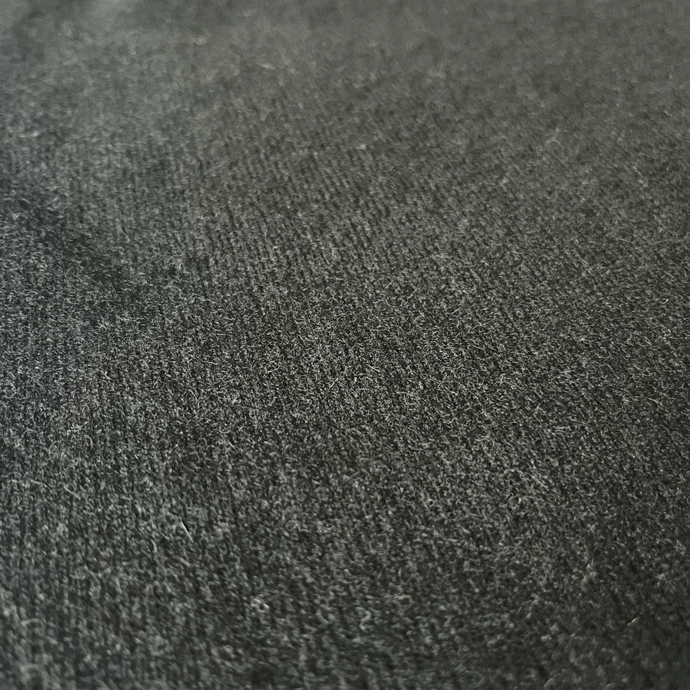 Lord & Taylor 100% Cashmere Vest women’s M - slipover, tank top - Picture 3 of 9